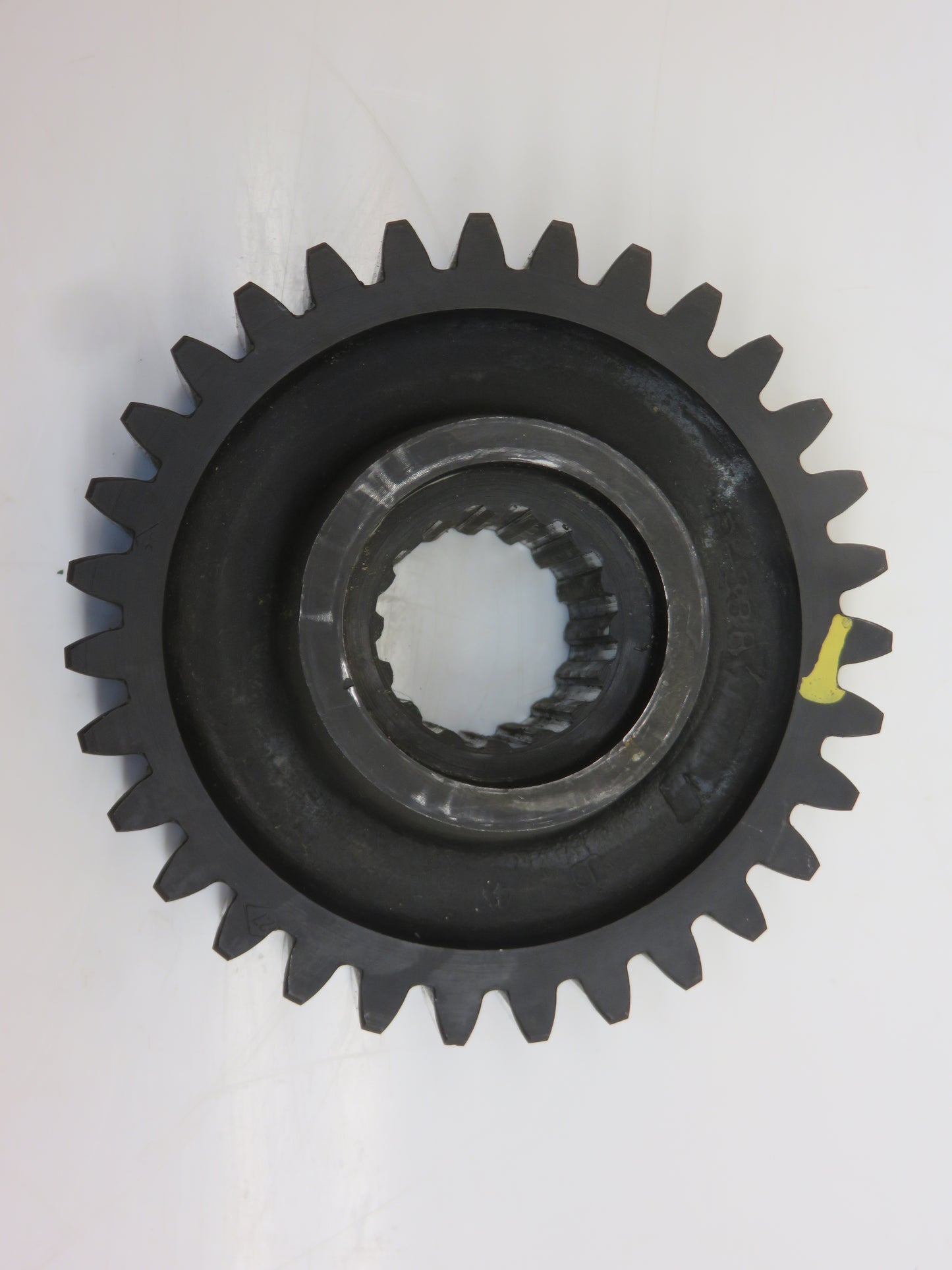 R33854 John Deere 540 PTO Drive Gear For 3020, 4020