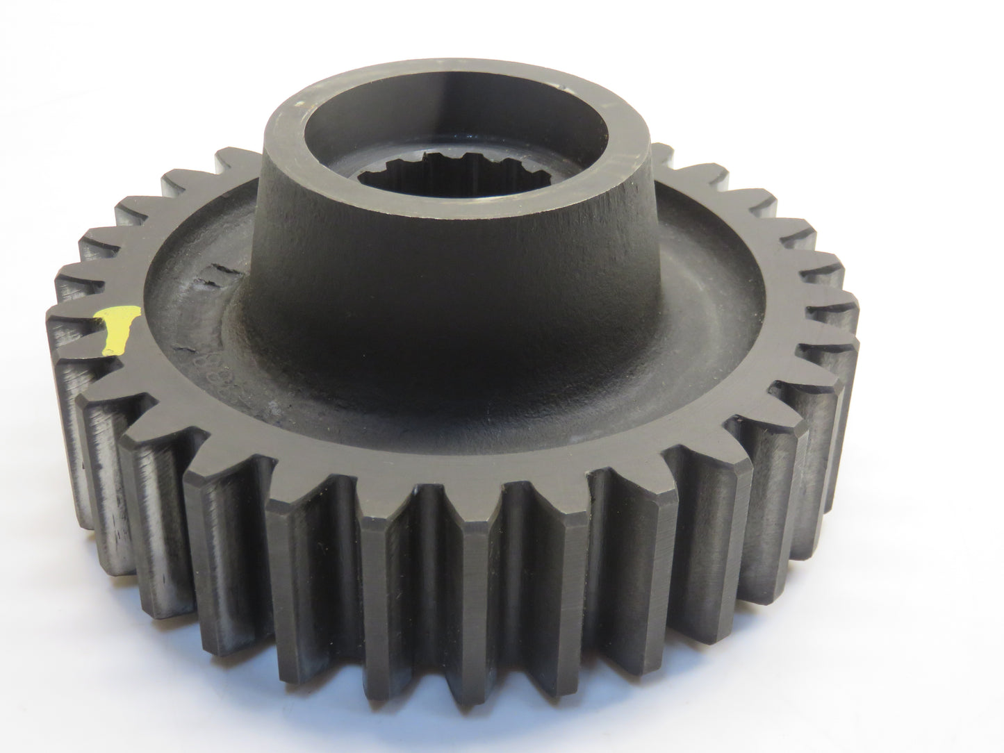 R33854 John Deere 540 PTO Drive Gear For 3020, 4020