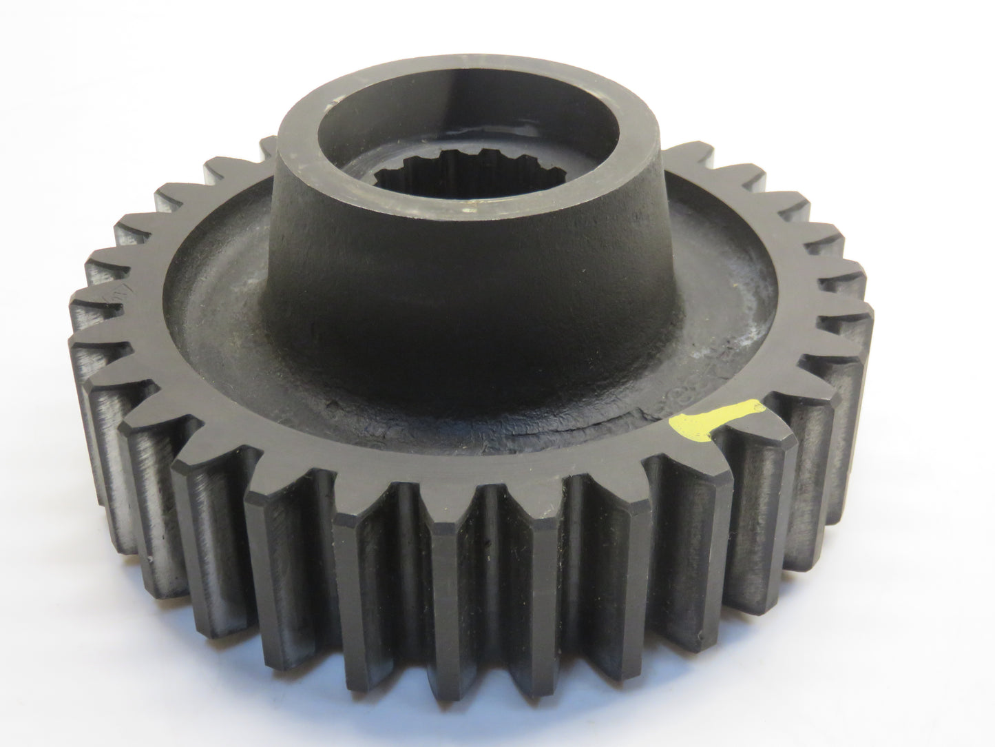 R33854 John Deere 540 PTO Drive Gear For 3020, 4020
