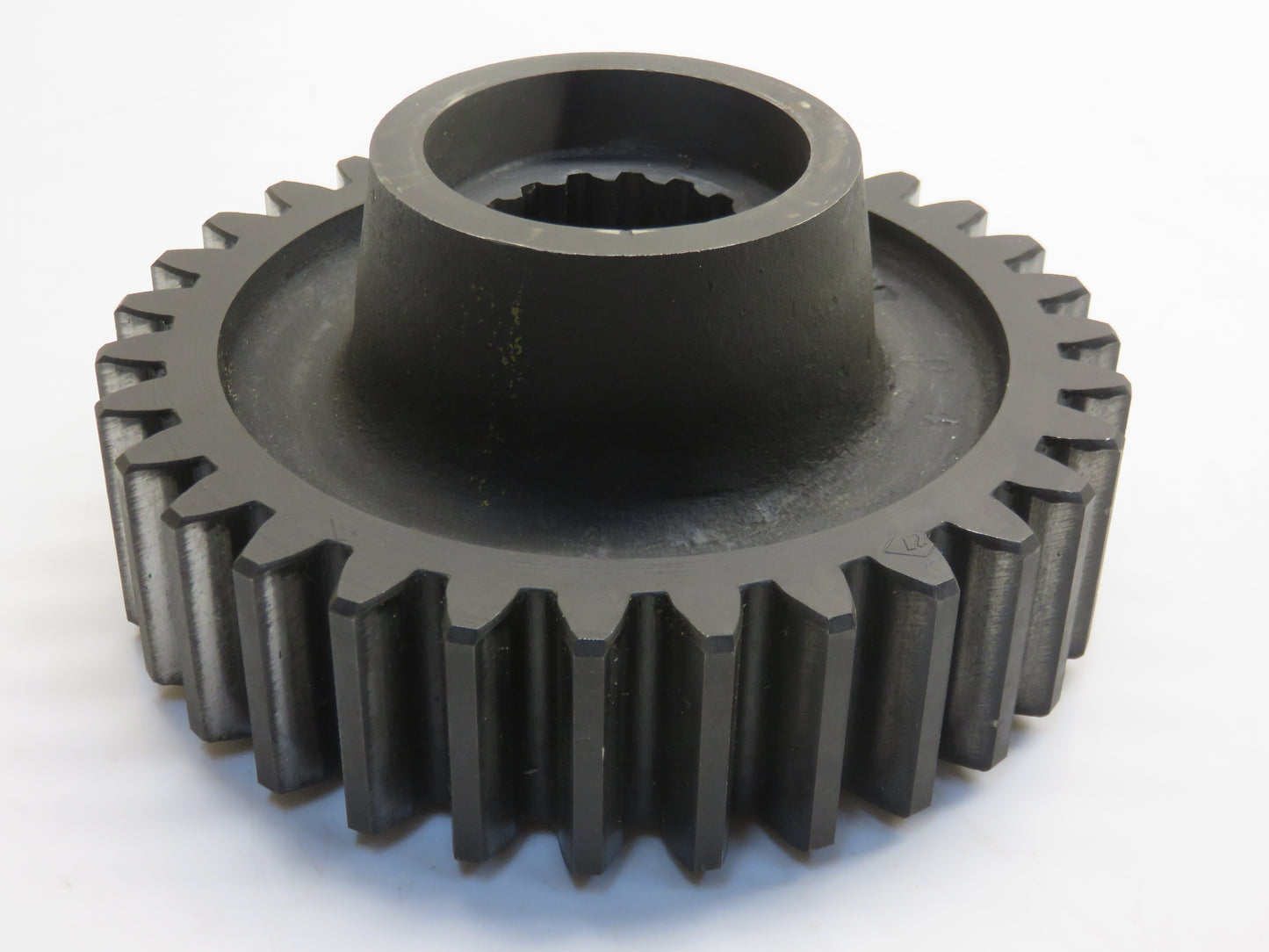R33854 John Deere 540 PTO Drive Gear For 3020, 4020