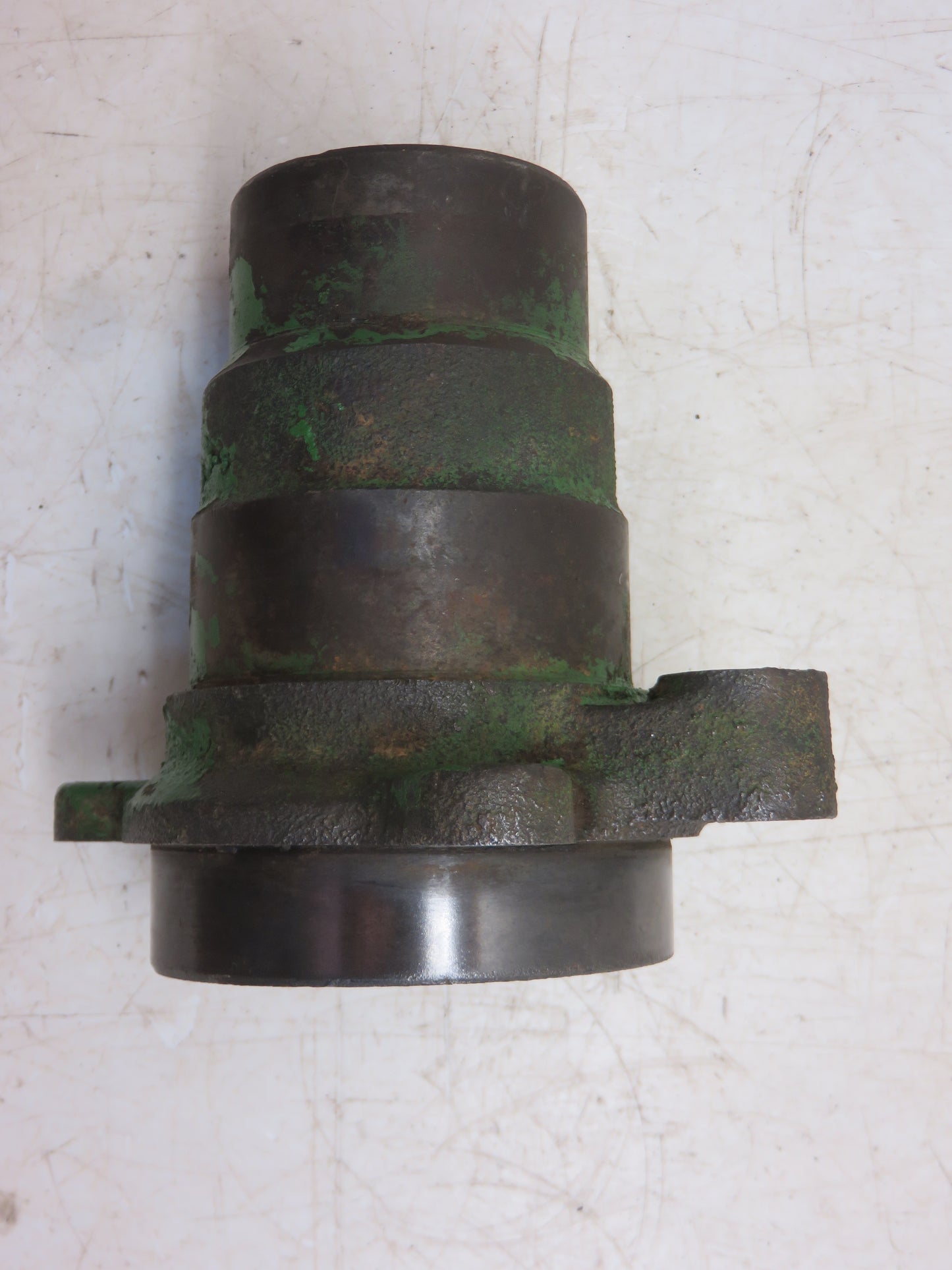 AM2750T, M2915T John Deere PTO Housing For 320, 420, 330, 430, 435, 1010