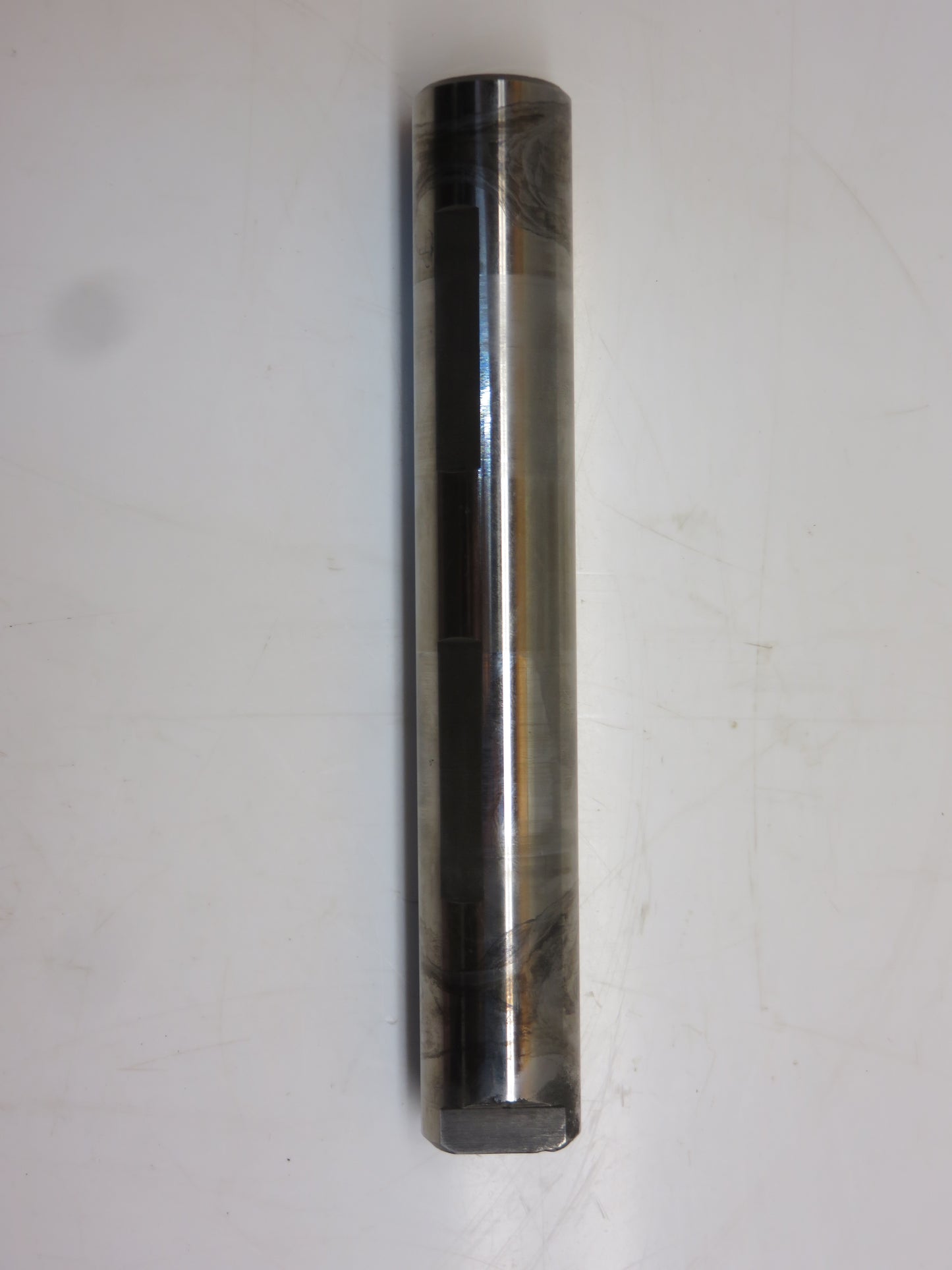 R35R John Deere Reverse Gear Shaft For R, 80, 820, 830