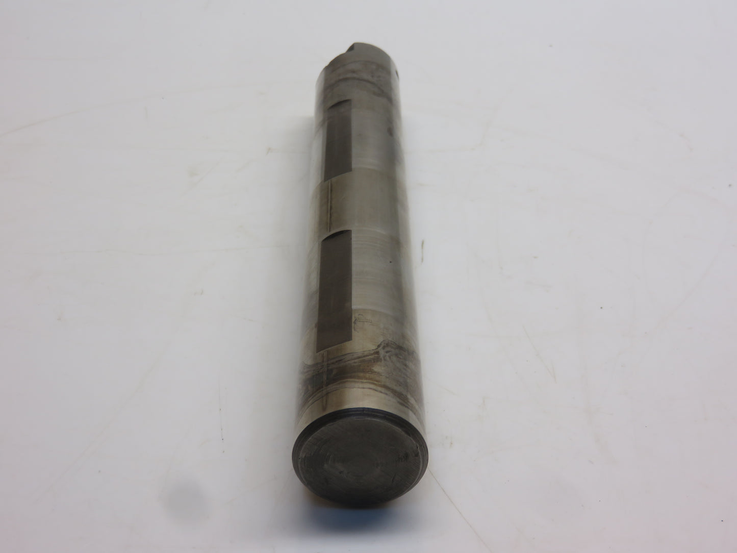 R35R John Deere Reverse Gear Shaft For R, 80, 820, 830