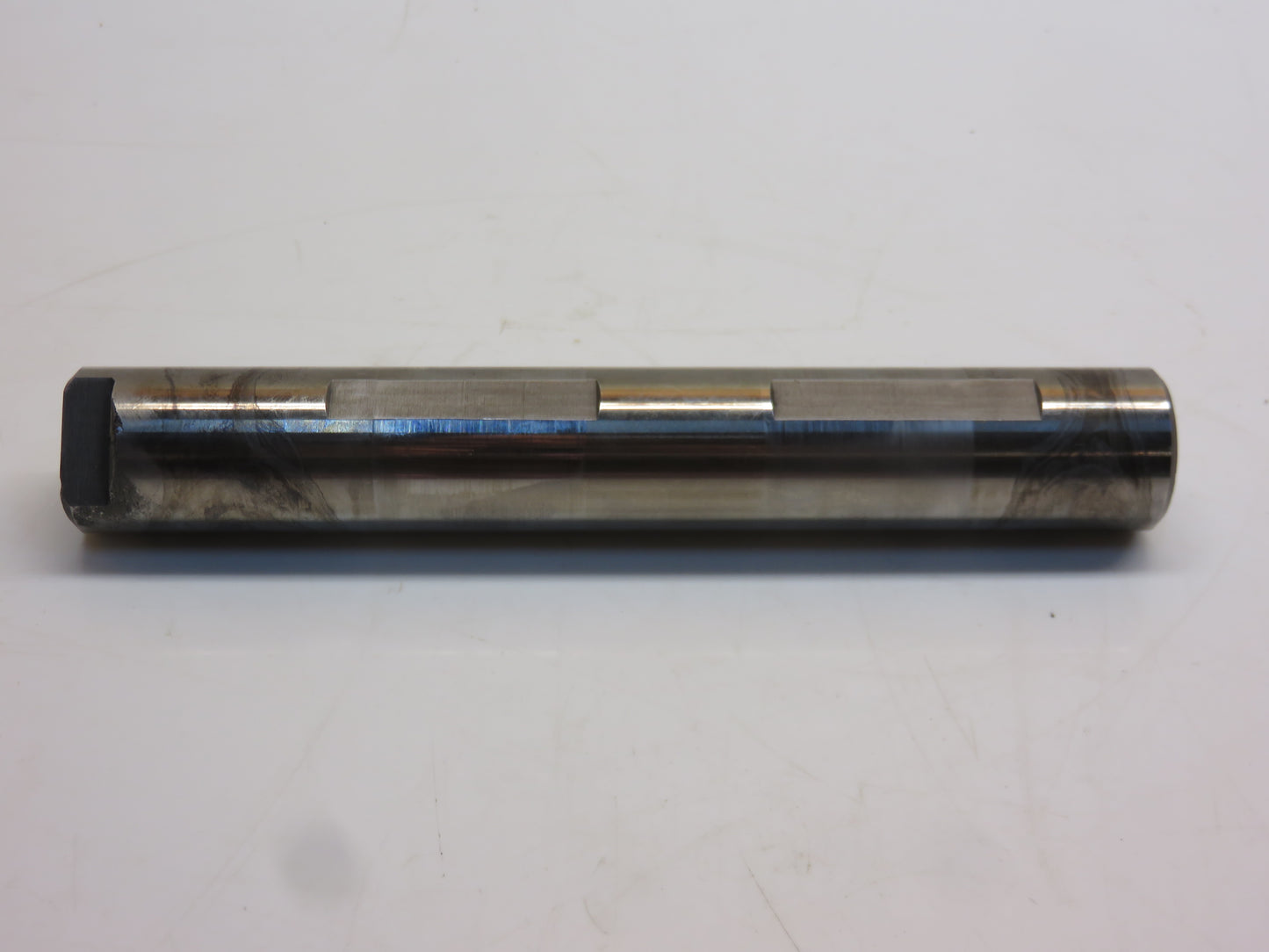 R35R John Deere Reverse Gear Shaft For R, 80, 820, 830