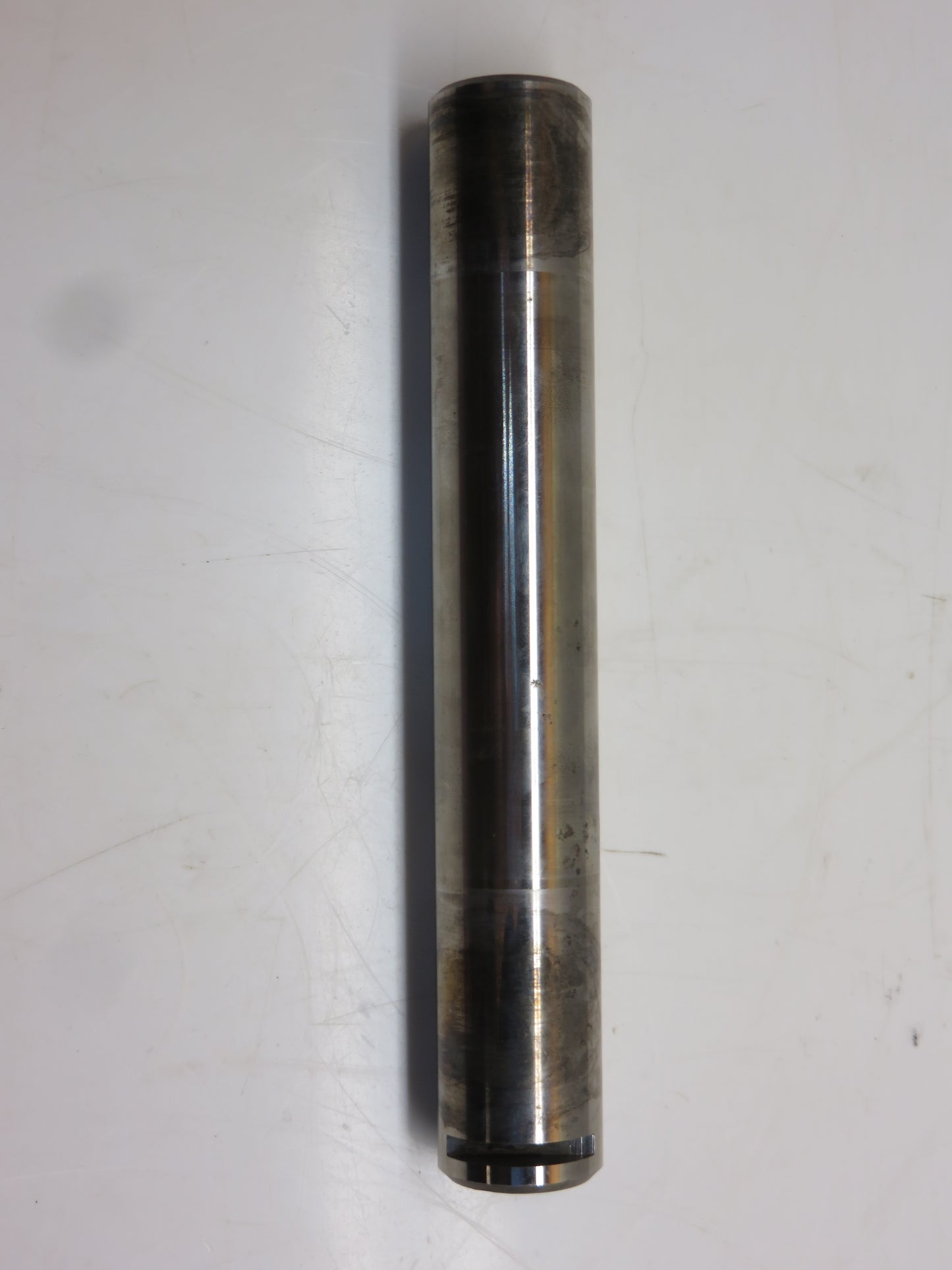R35R John Deere Reverse Gear Shaft For R, 80, 820, 830