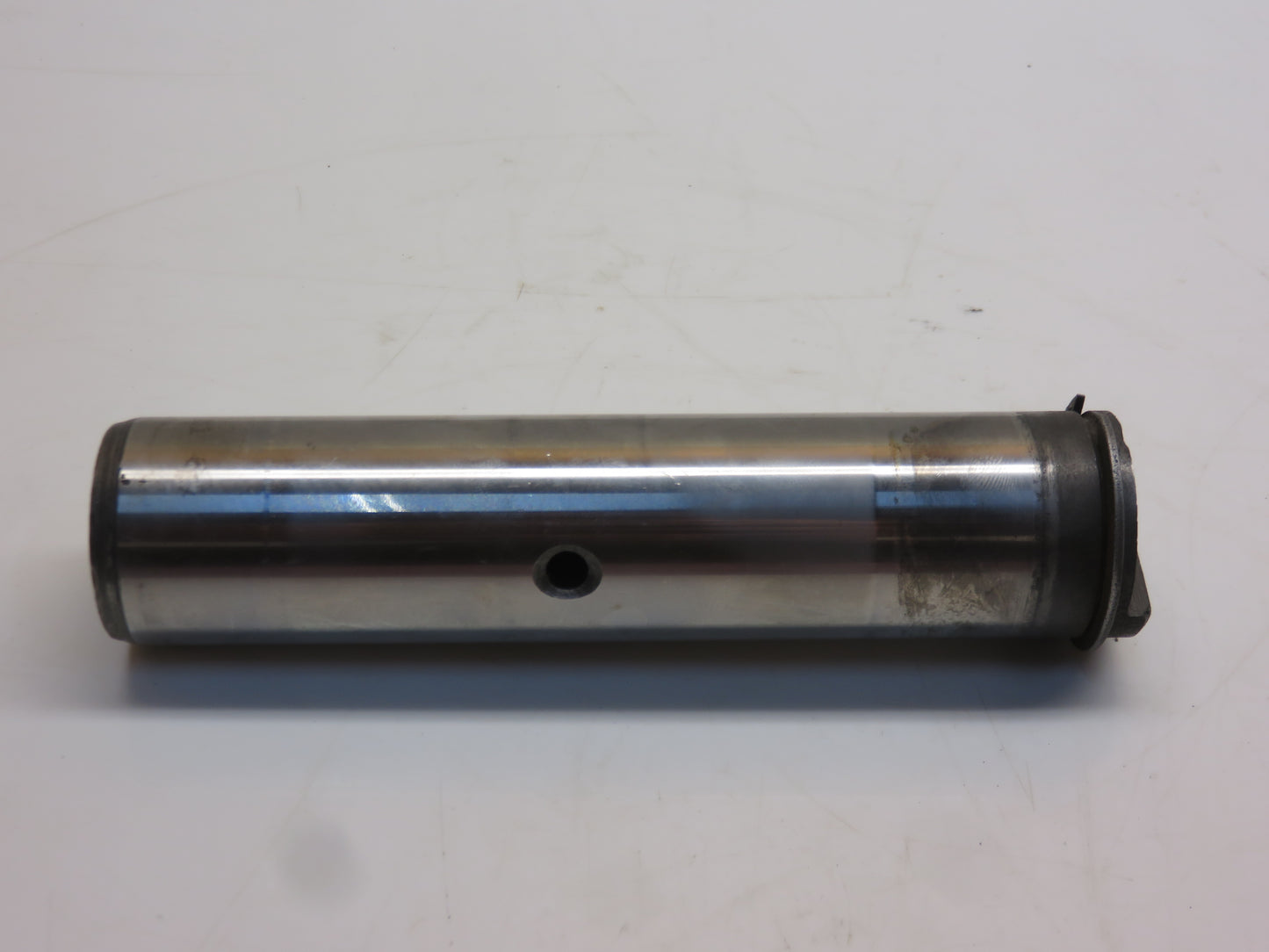 R33852 John Deere PTO Countershaft Idler Pin For 1020, 1120, 1520, 1640, 2040, 2020, 2030