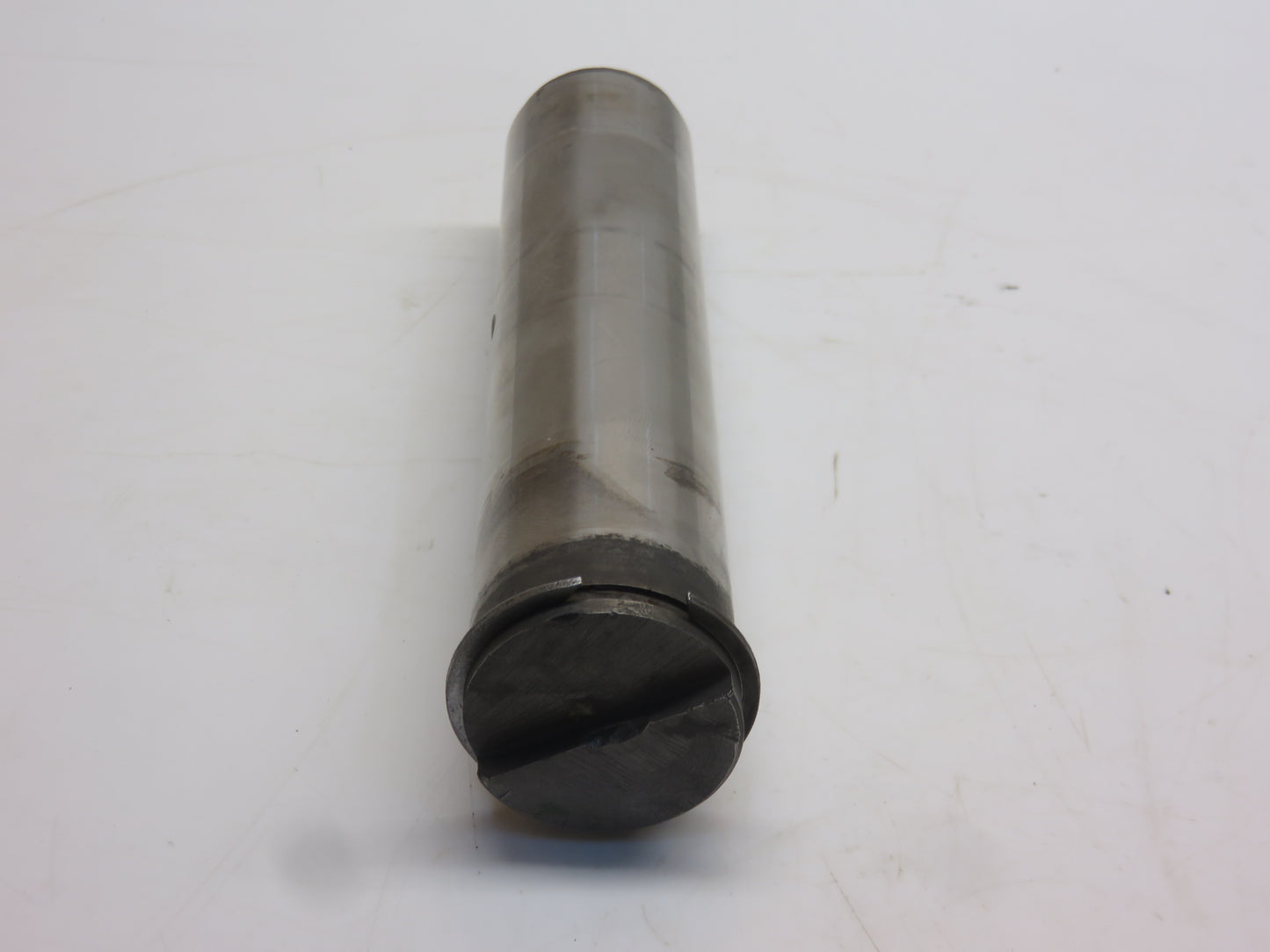 R33852 John Deere PTO Countershaft Idler Pin For 1020, 1120, 1520, 1640, 2040, 2020, 2030
