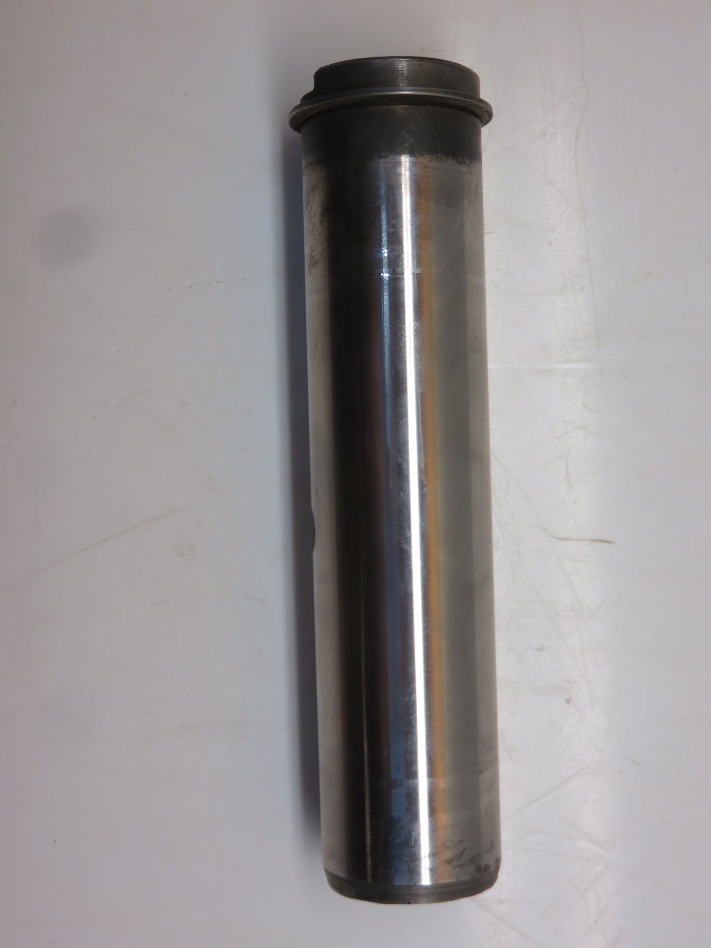 R33852 John Deere PTO Countershaft Idler Pin For 1020, 1120, 1520, 1640, 2040, 2020, 2030