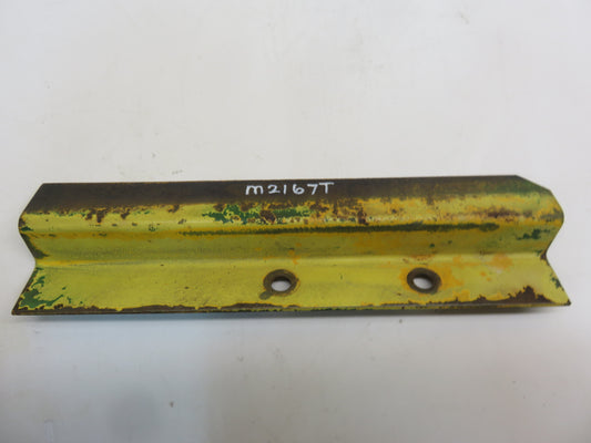 M2167T John Deere Right Seat Bracket For 40, 320, 420, 330, 430