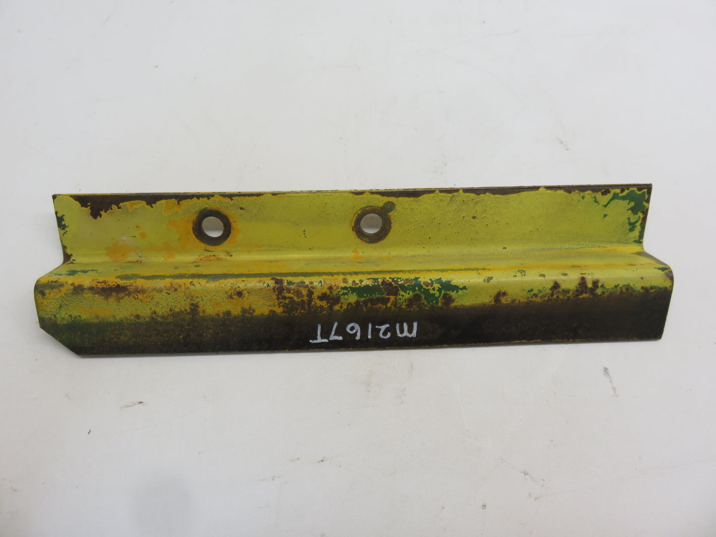 M2167T John Deere Right Seat Bracket For 40, 320, 420, 330, 430