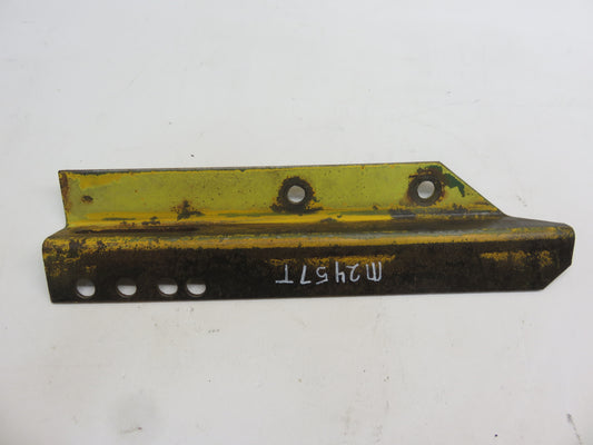 M2457T John Deere Left Seat Bracket For 40, 320, 420, 330, 430