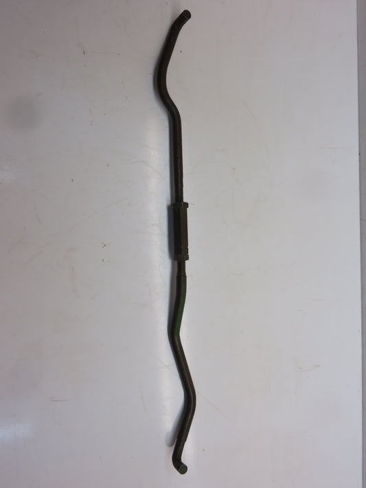 R33575, R33960 John Deere PTO Clutch Rod For 3020