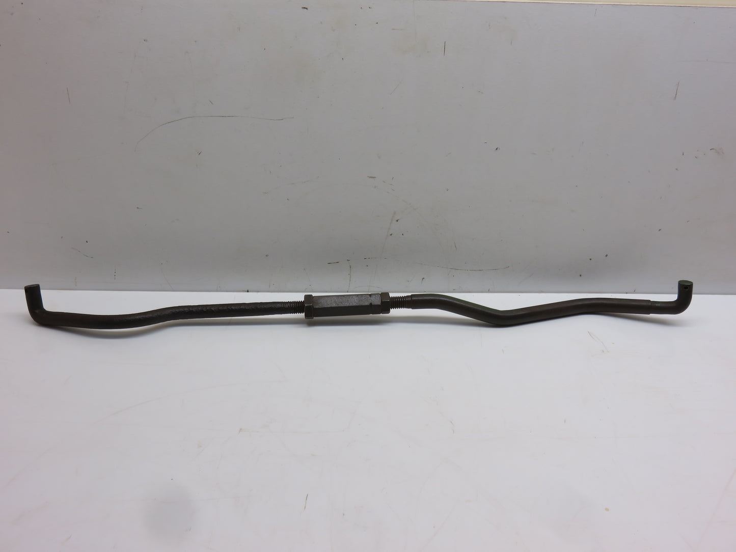 R33575, R33960 John Deere PTO Clutch Rod For 3020