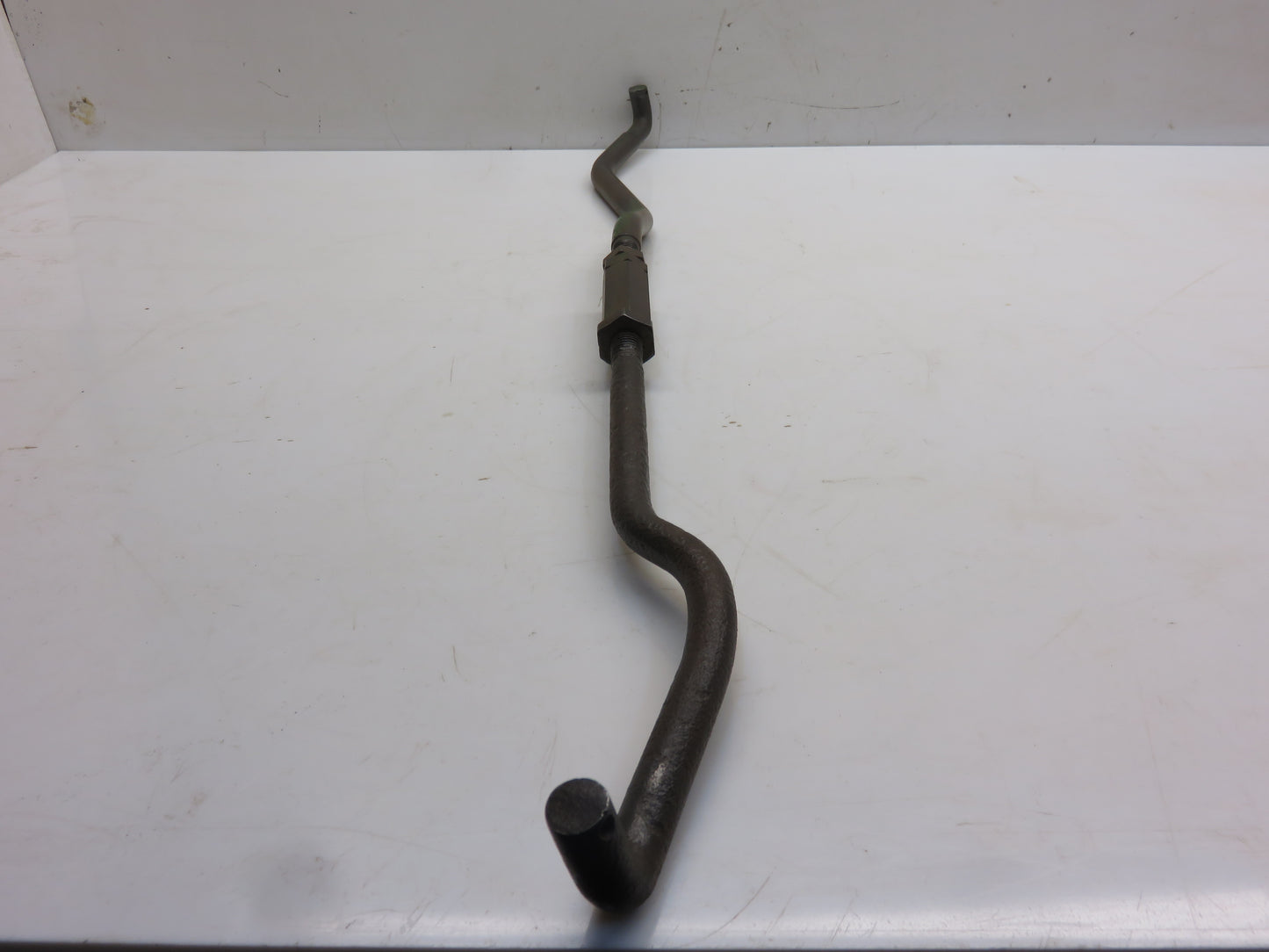 R33575, R33960 John Deere PTO Clutch Rod For 3020