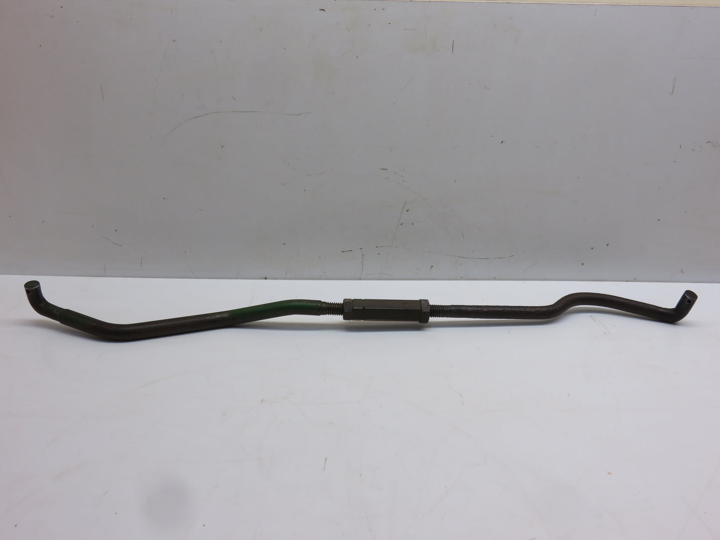 R33575, R33960 John Deere PTO Clutch Rod For 3020