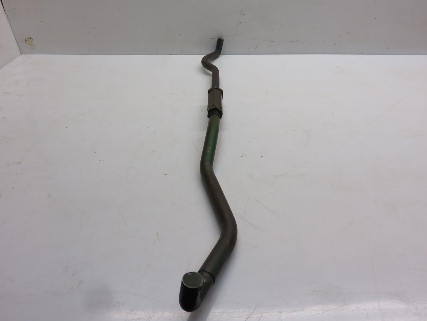 R33575, R33960 John Deere PTO Clutch Rod For 3020
