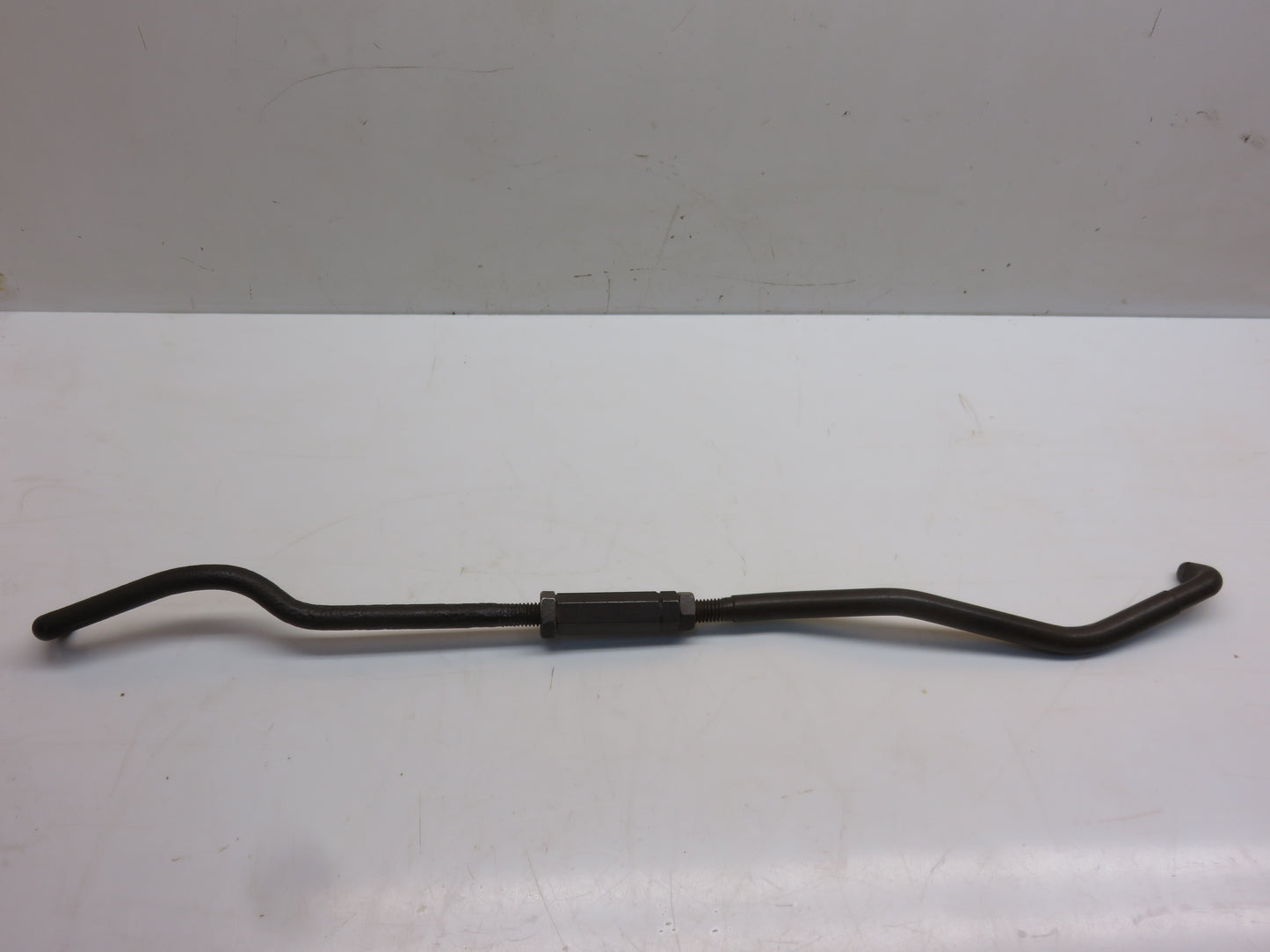 R33575, R33960 John Deere PTO Clutch Rod For 3020