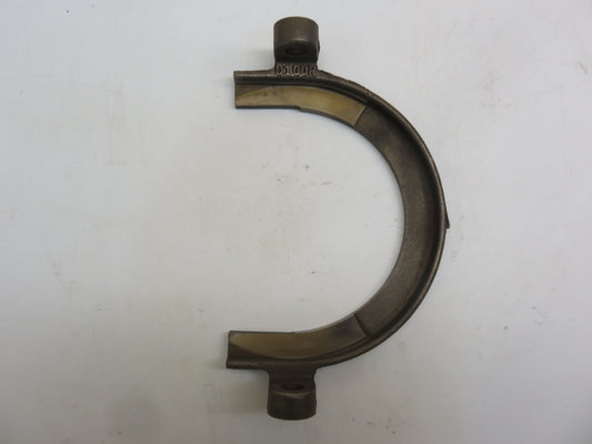 D100R John Deere Clutch Collar For D, GP