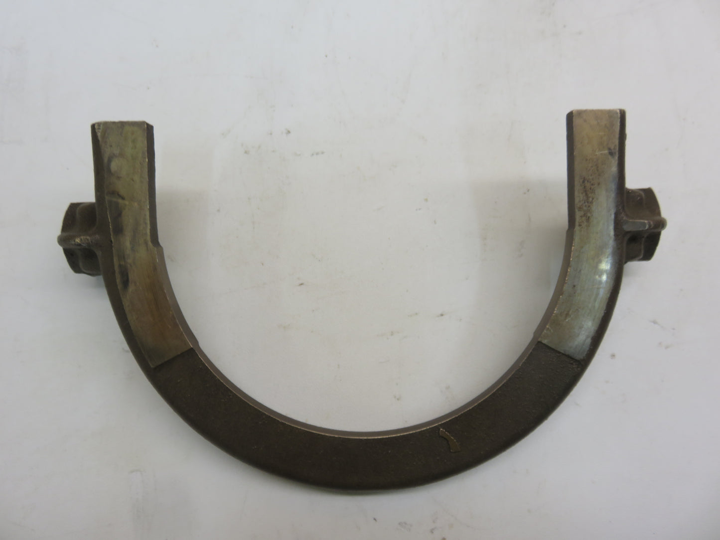 D100R John Deere Clutch Collar For D, GP