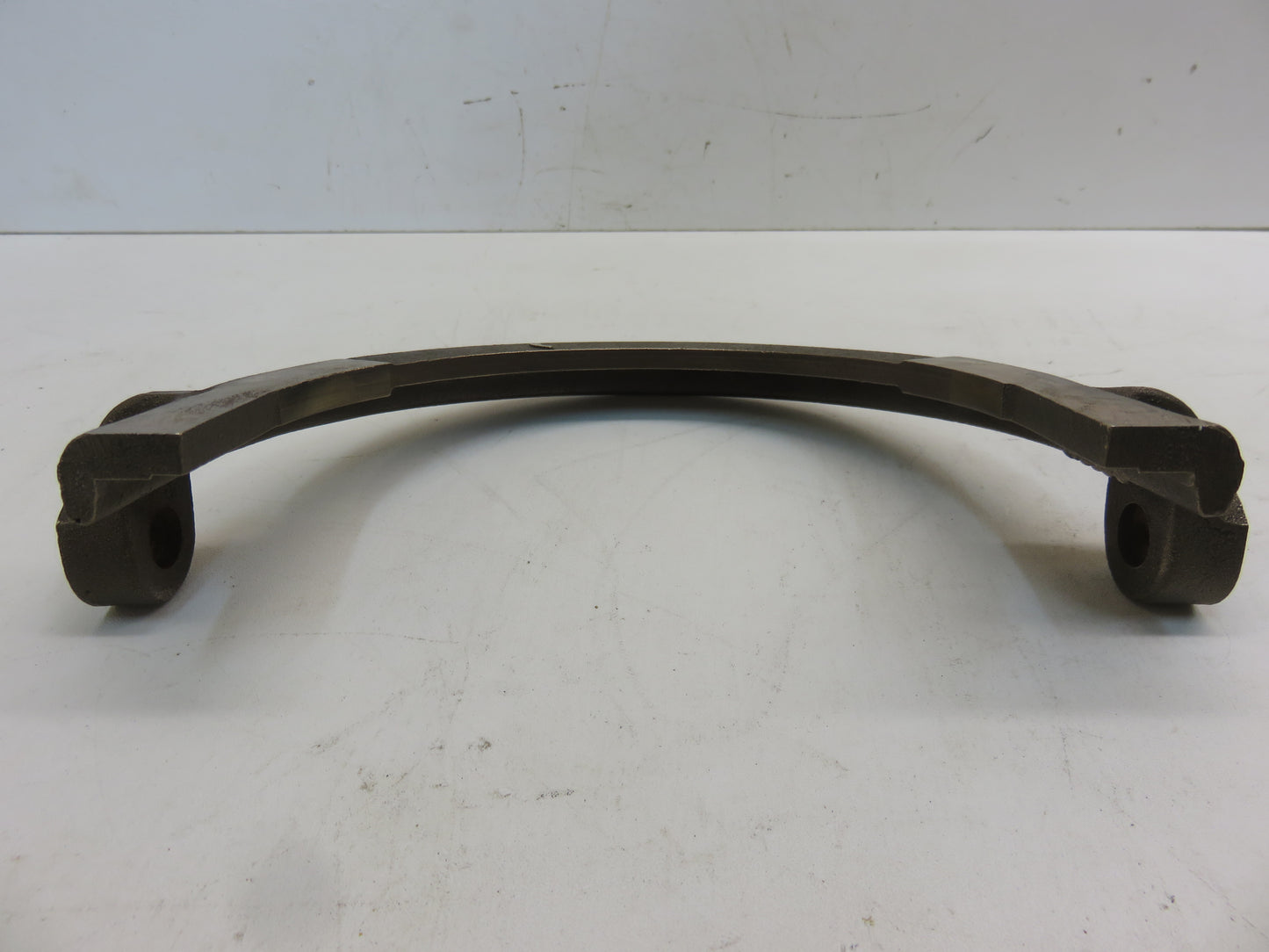 D100R John Deere Clutch Collar For D, GP