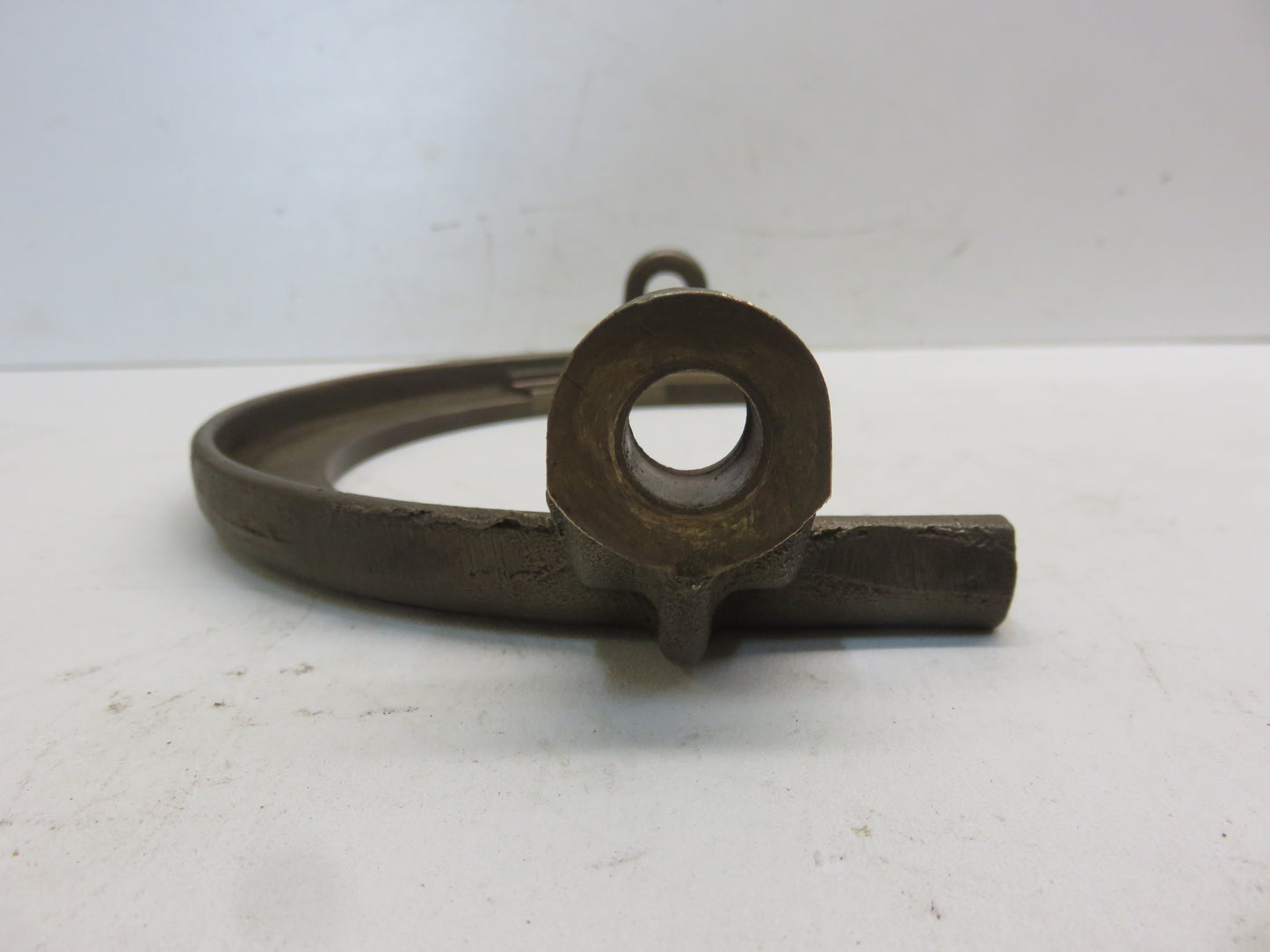 D100R John Deere Clutch Collar For D, GP