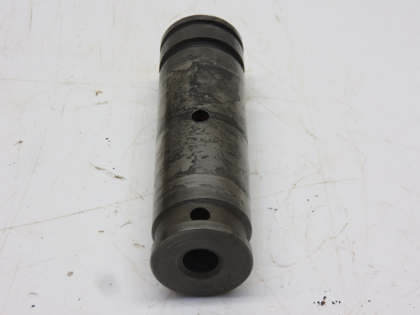 A4476R John Deere Power Trol Pump Idler Gear Shaft For 50, 60, 70, 520, 620, 720, 530, 630, 730