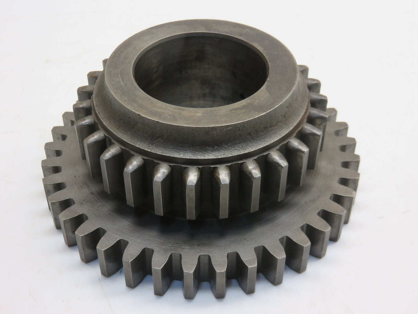 M3532T John Deere First Speed Cluster Gear For 420