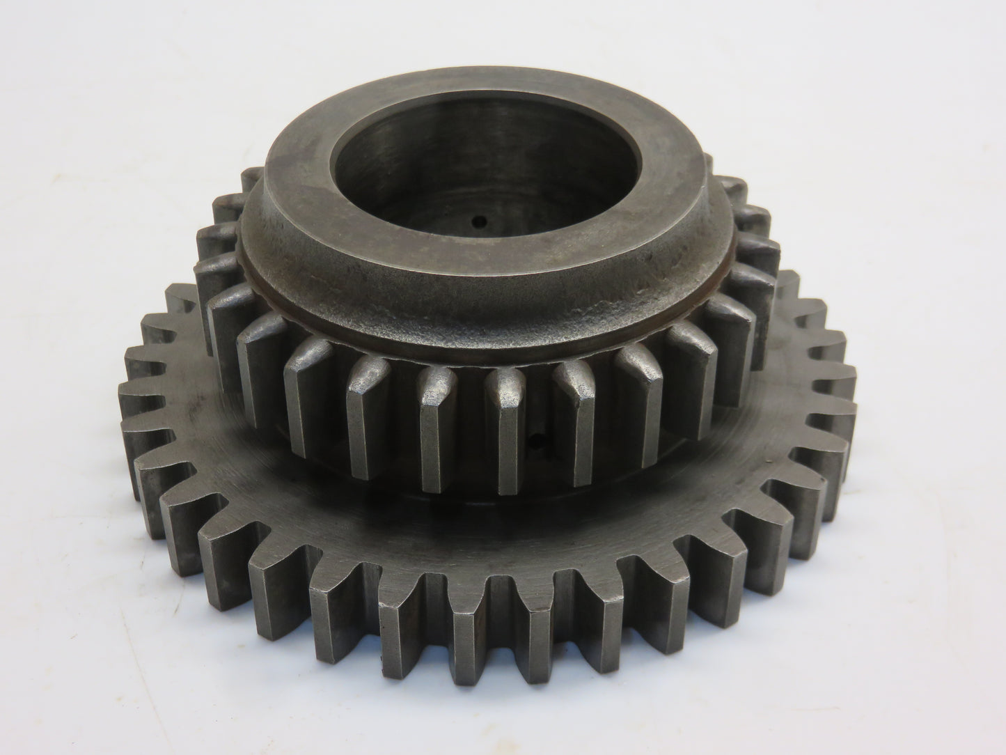 M3532T John Deere First Speed Cluster Gear For 420
