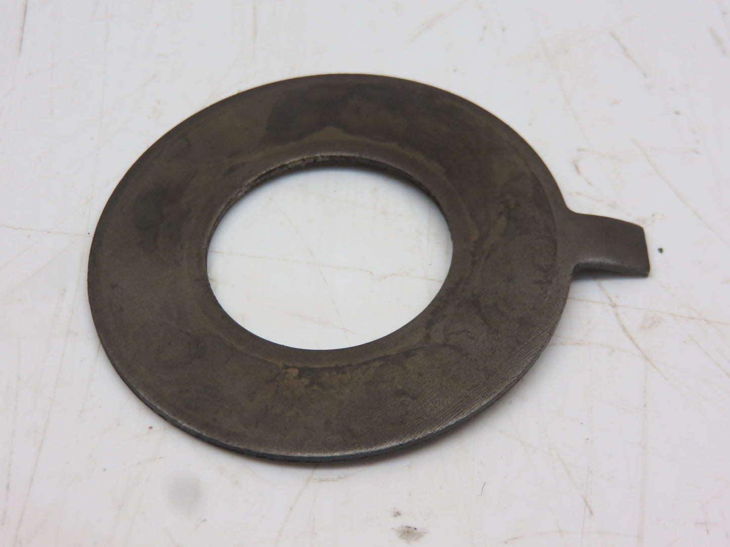 A4475R John Deere Power Trol Idler Gear Thrust Washer For 50, 60, 70, 520
