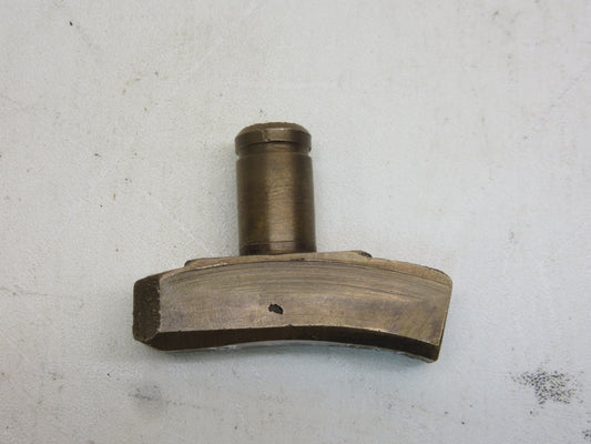 R728R John Deere PTO Clutch Fork Shoe For R