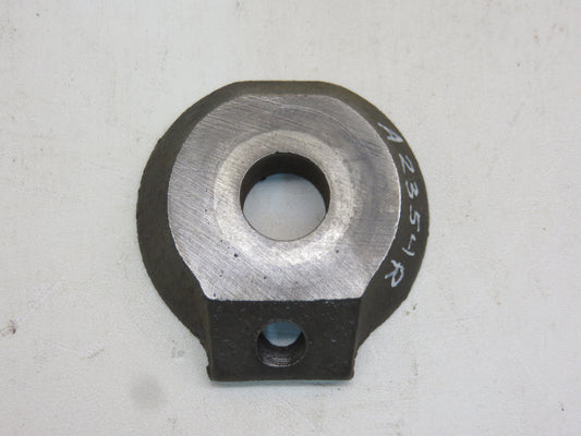 A2354R John Deere Oil Outlet Washer For Tappet Assembly For A, B