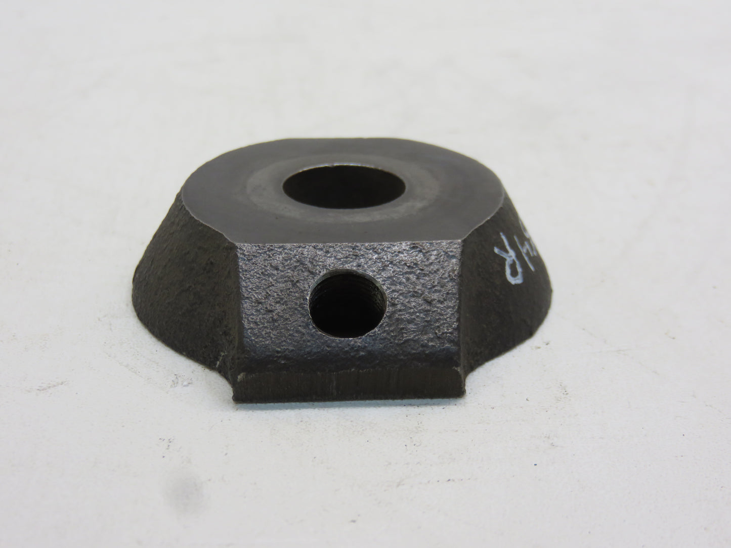 A2354R John Deere Oil Outlet Washer For Tappet Assembly For A, B