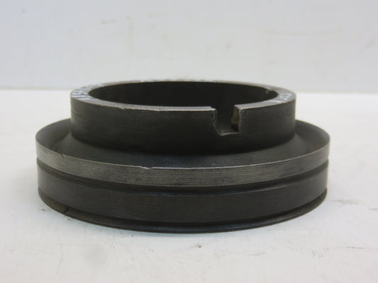 AA5409R, A3324R John Deere Crankshaft Oil Slinger For A