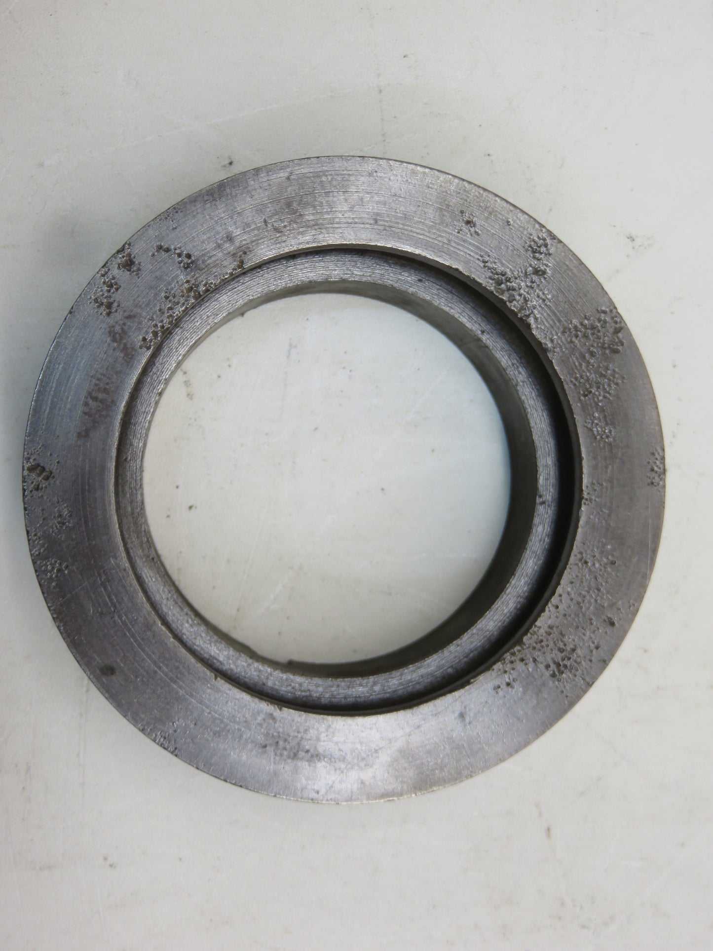 AA5409R, A3324R John Deere Crankshaft Oil Slinger For A