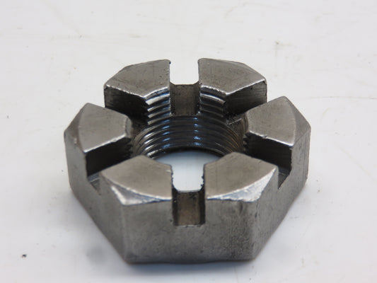 B1916R John Deere Sliding Gear Shaft Nut For A, B, R, 50, 80, 520, 820, 530, 830