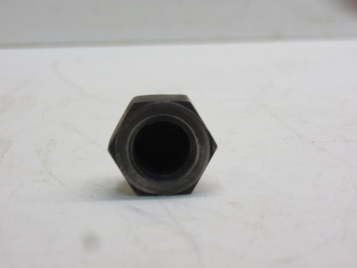 A772R, 14H665R John Deere Valve Cover Acorn Nut For A, AO, AR