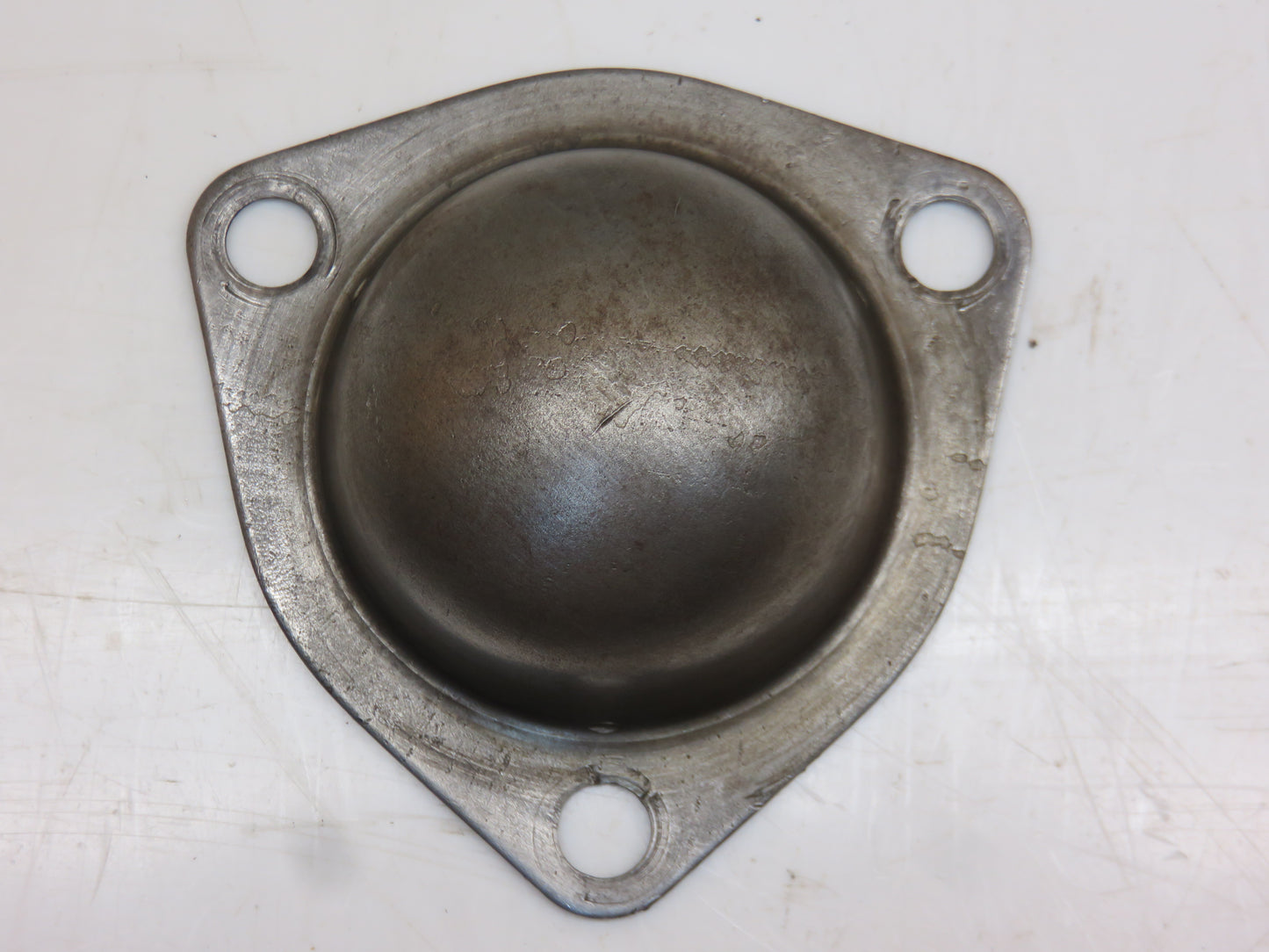 M160T John Deere Pinion Shaft Cover For M, 40, 320, 420, 330, 430, 435