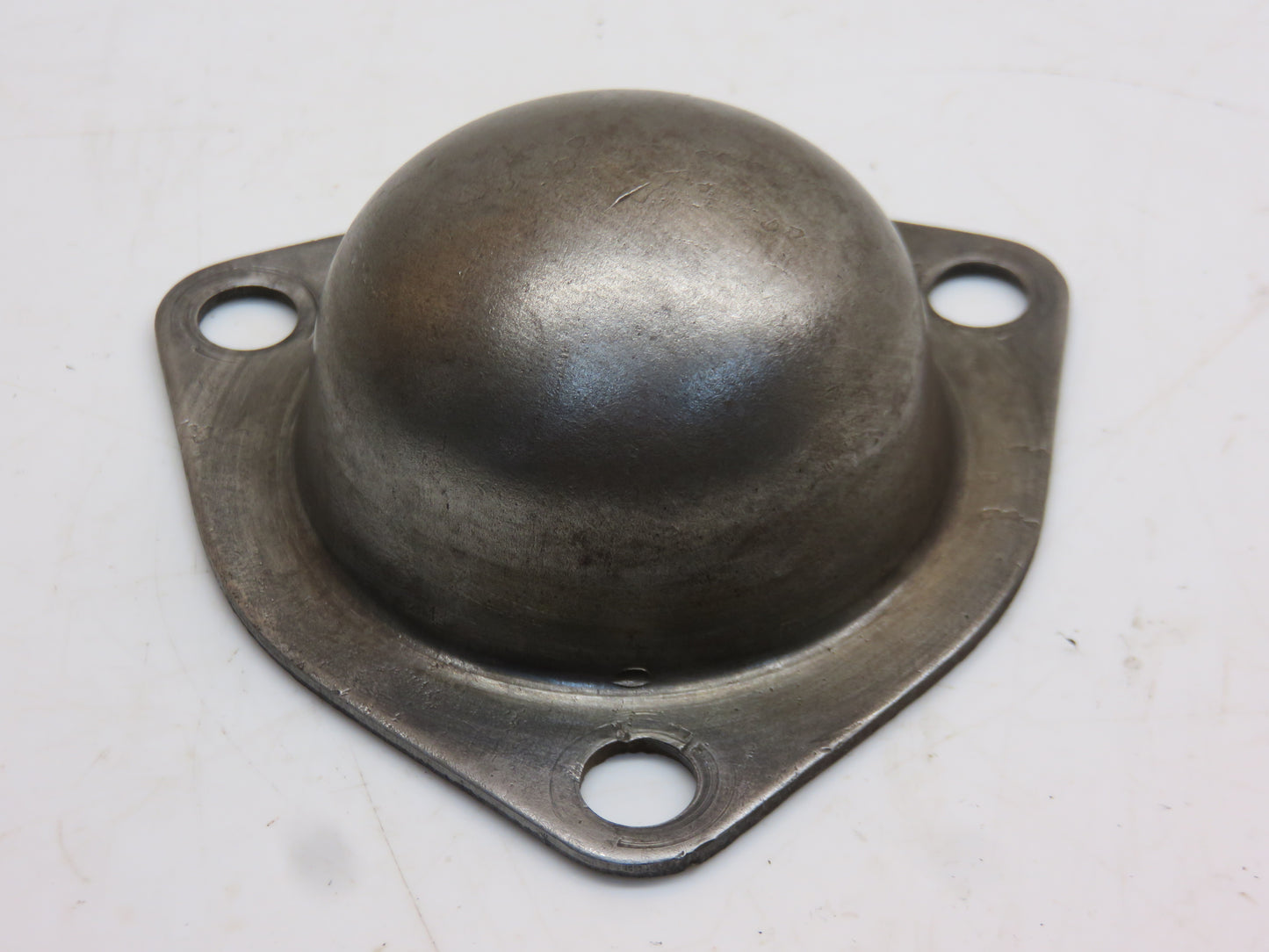 M160T John Deere Pinion Shaft Cover For M, 40, 320, 420, 330, 430, 435