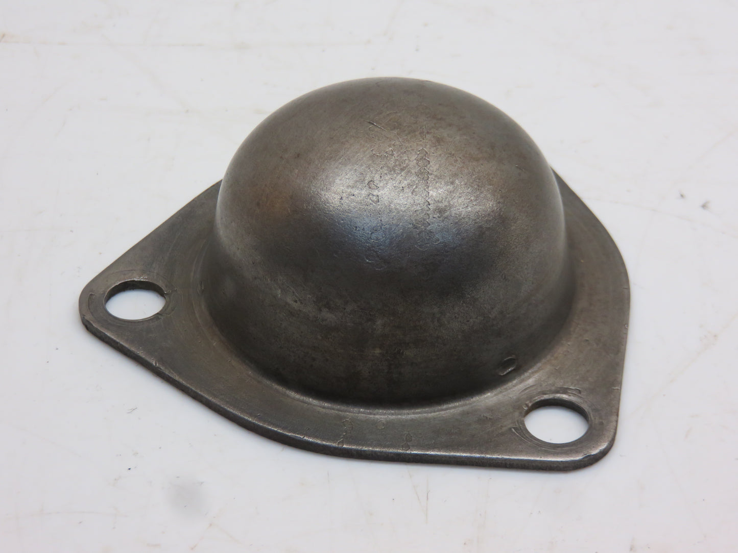 M160T John Deere Pinion Shaft Cover For M, 40, 320, 420, 330, 430, 435