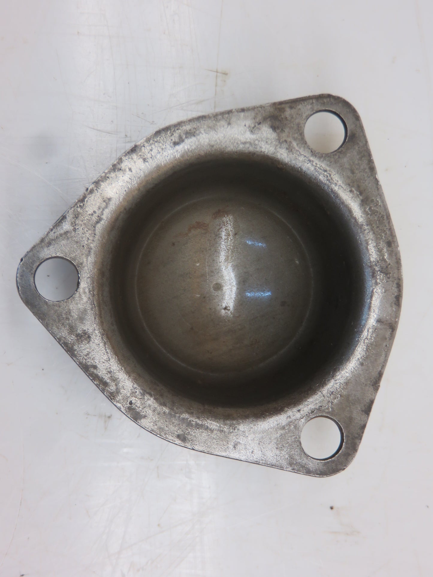 M160T John Deere Pinion Shaft Cover For M, 40, 320, 420, 330, 430, 435