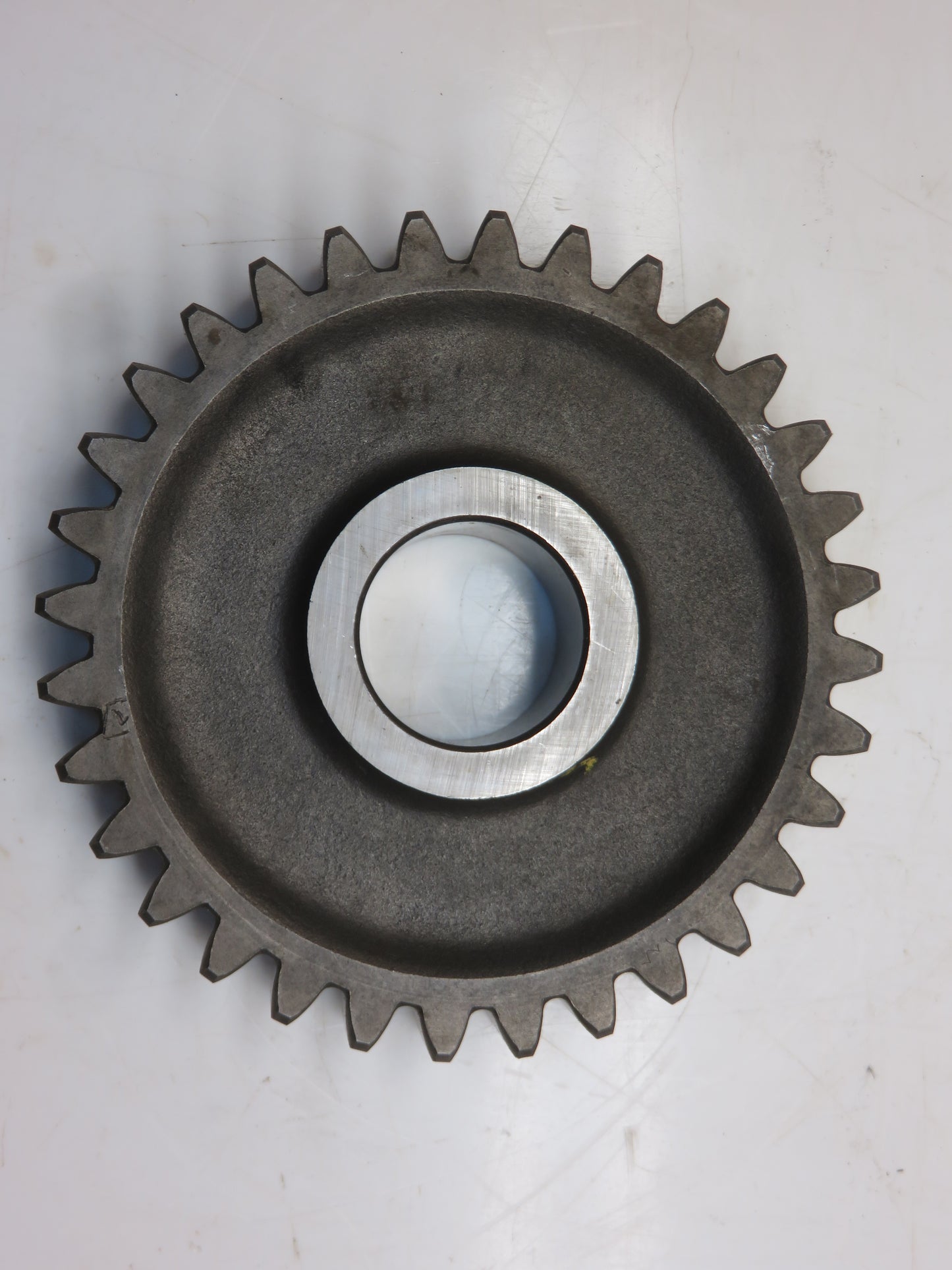 R33793 John Deere PTO Countershaft Gear For 2510, 2520, 3020