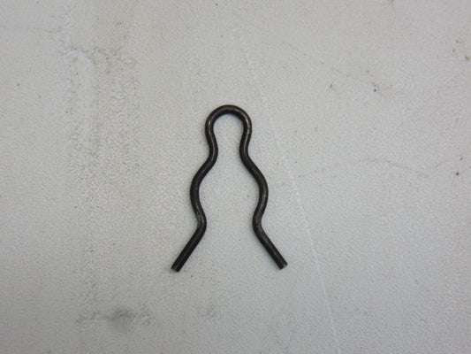 R446R John Deere Special Snap Ring For R, 70, 80, 720, 820, 730, 830, 3010, 3020