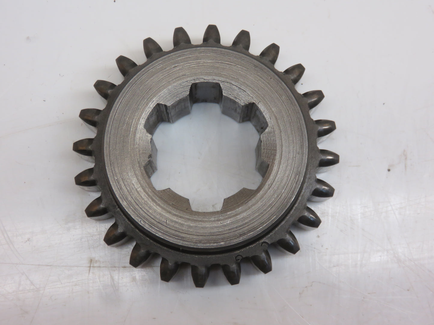 M152T, AM662T John Deere First And Fourth Speed Sliding Gear For M, MI, MT, 40, 320, 420, 330