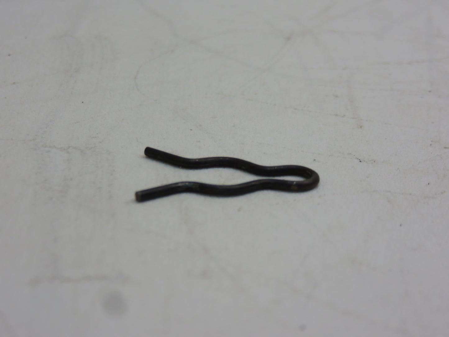 R446R John Deere Special Snap Ring For R, 70, 80, 720, 820, 730, 830, 3010, 3020