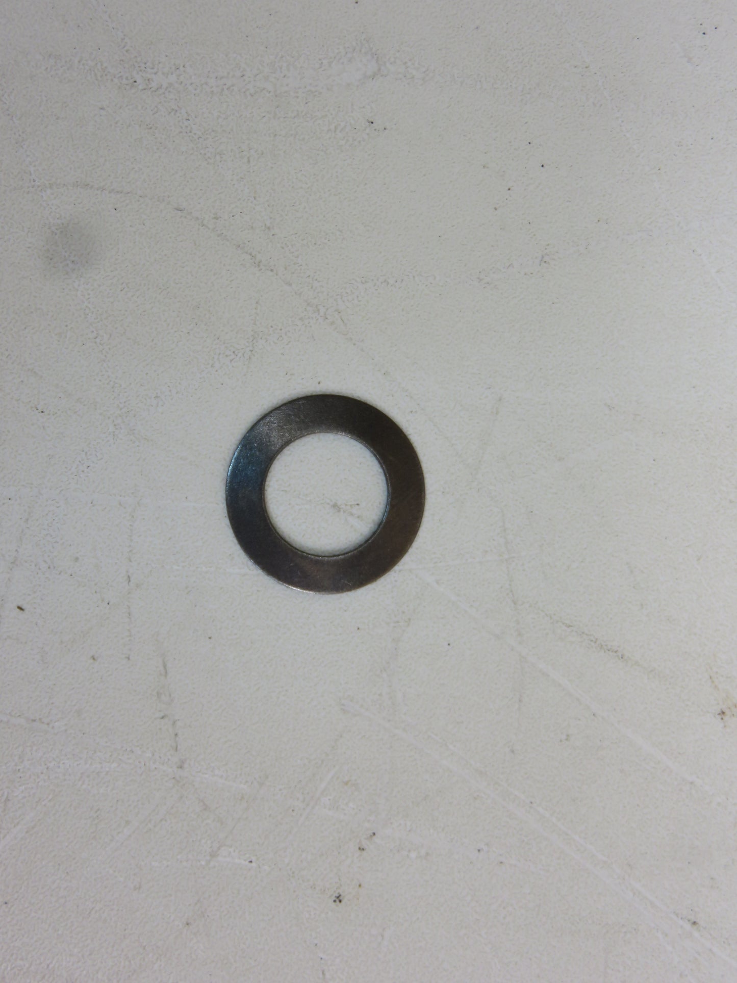 AR21803R John Deere Clutch Adjusting Nut Spring Washer For 60, 70, 520, 620, 720