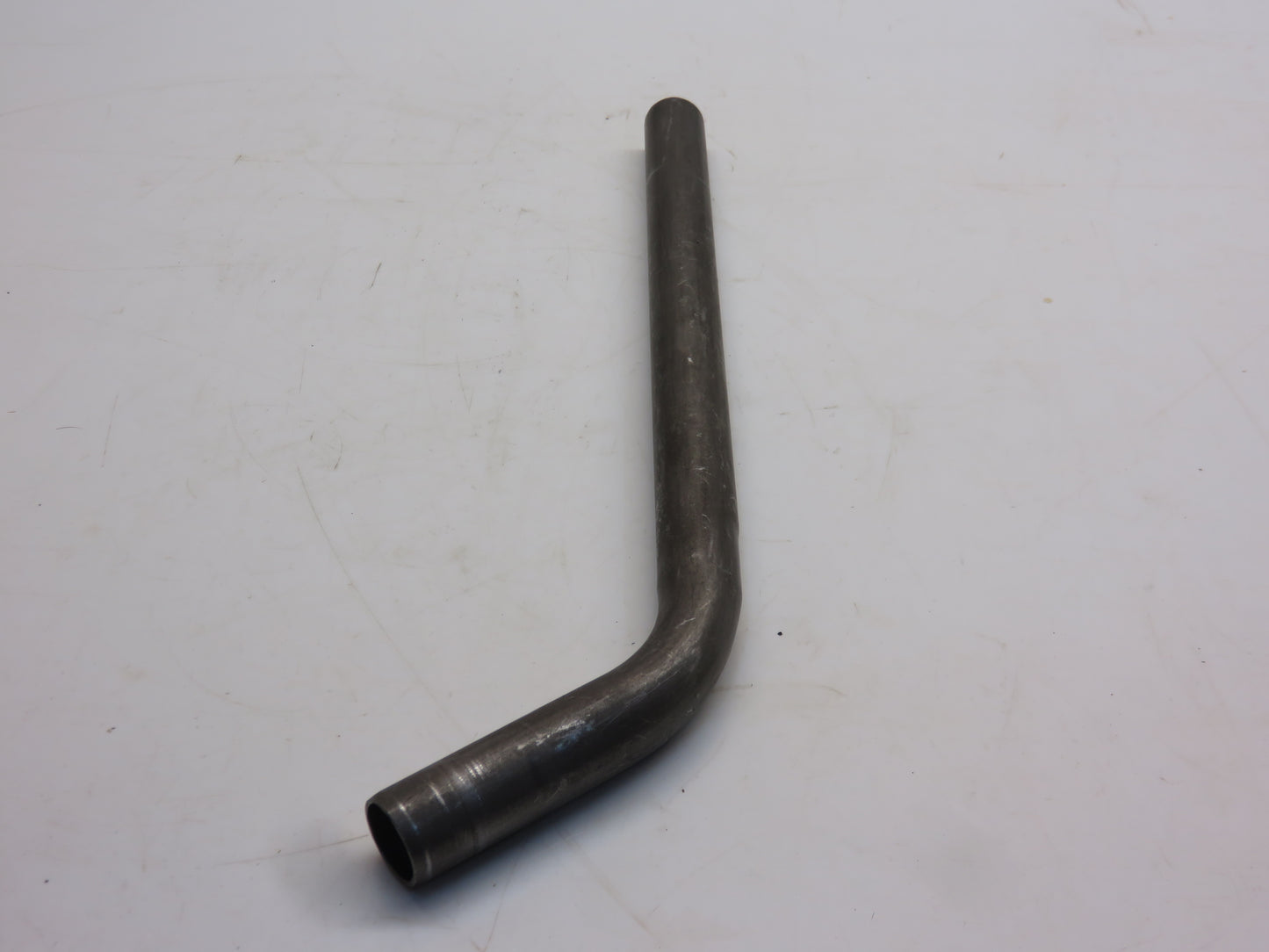 R26314 John Deere Transmission Oil Pump Intake Line For 3010, 4010, 4020