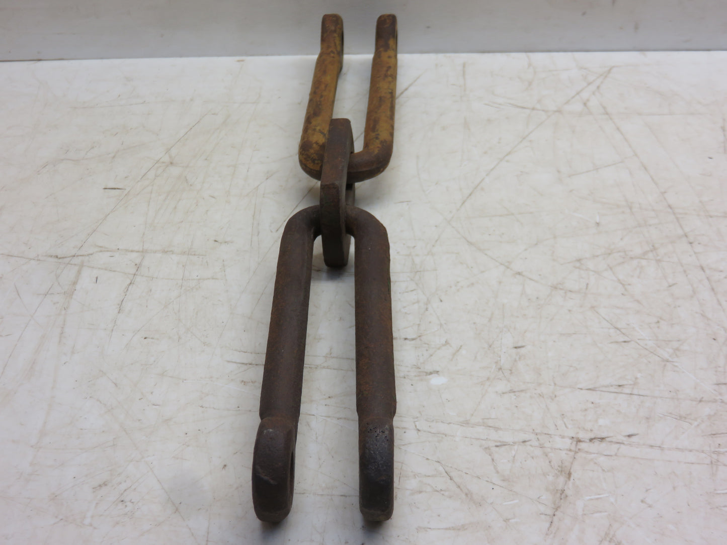 AM470T John Deere Lift Chain For M