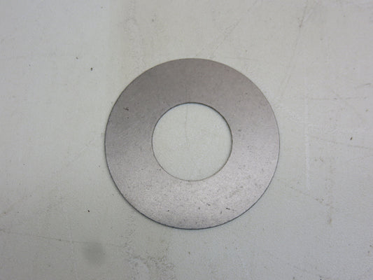 D1736R John Deere Fan Shaft Washer For A, B, D, G, H, R, 50, 60, 70, 520, 620, 720