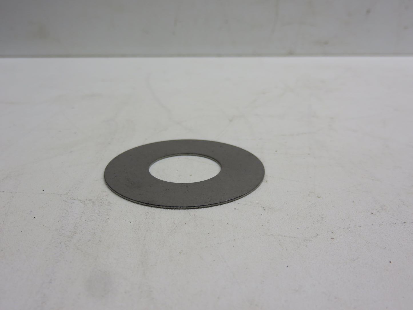 D1736R John Deere Fan Shaft Washer For A, B, D, G, H, R, 50, 60, 70, 520, 620, 720