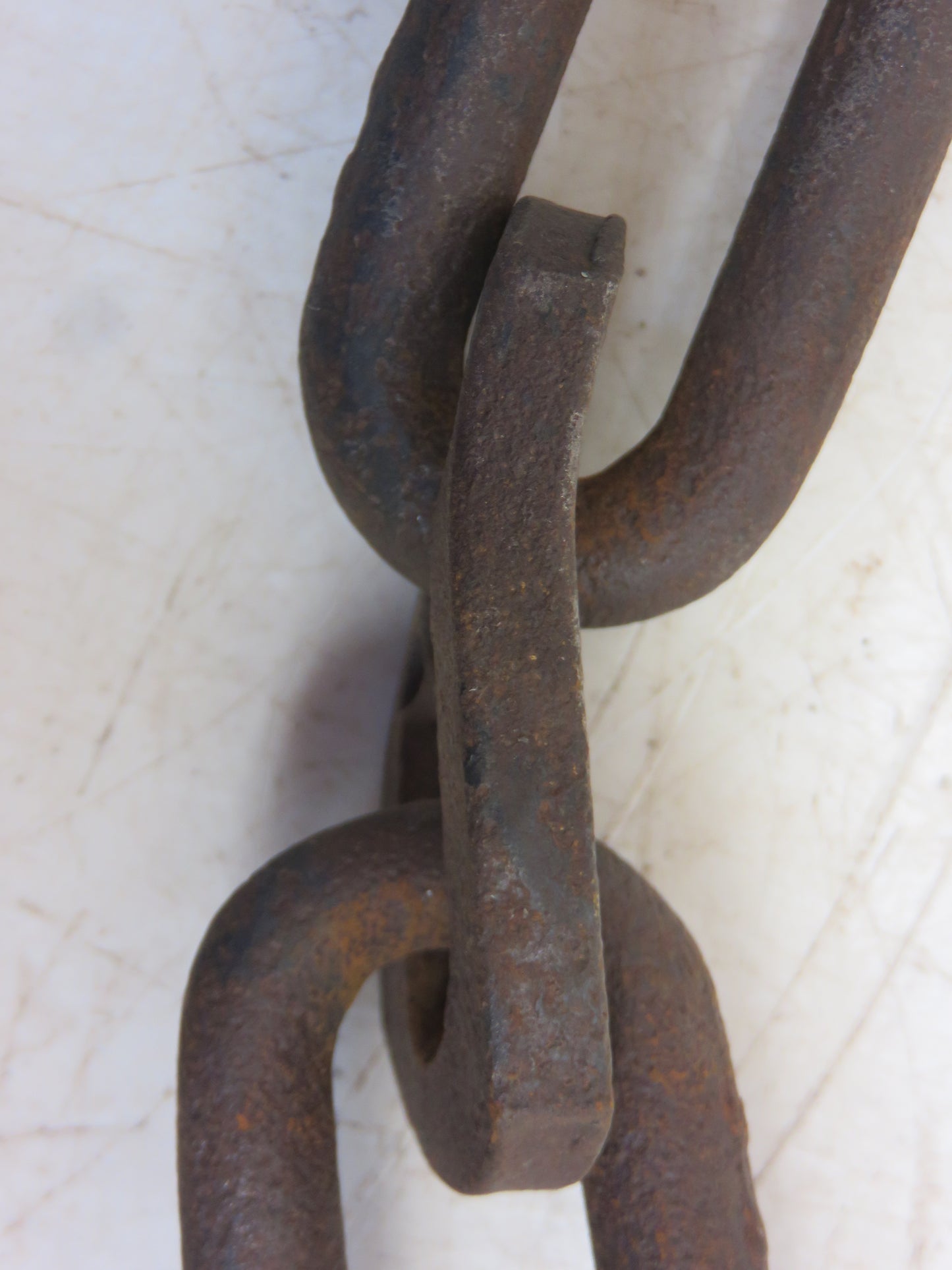 AM470T John Deere Lift Chain For M